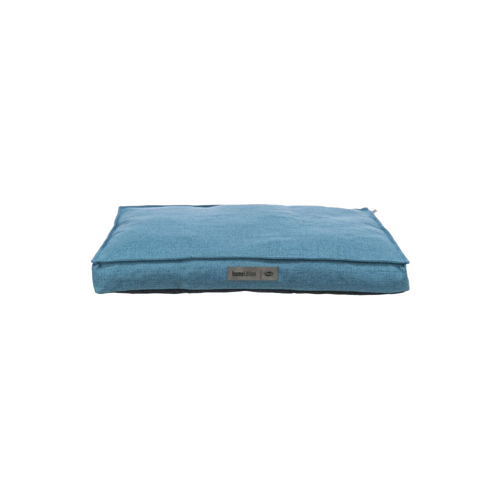  Trixie Dog Cushion Talis