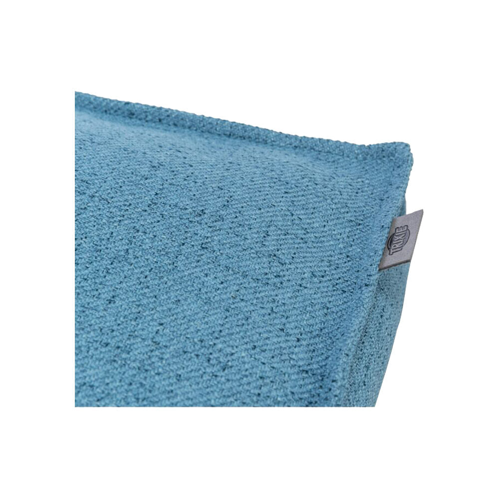  Trixie Dog Cushion Talis