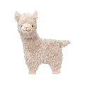 Chuckit! Trixie Lama
