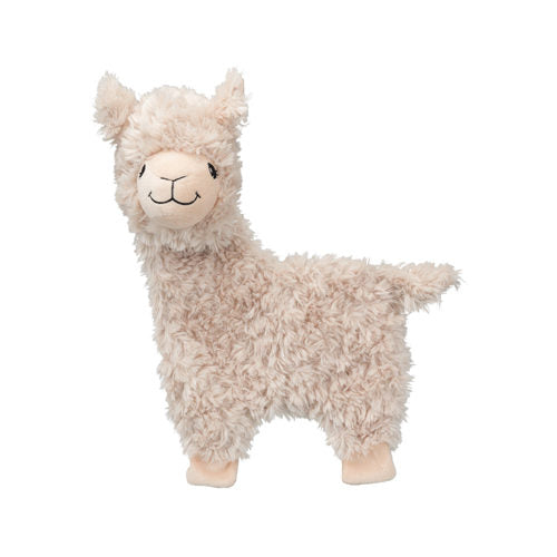 Chuckit! Trixie Lama