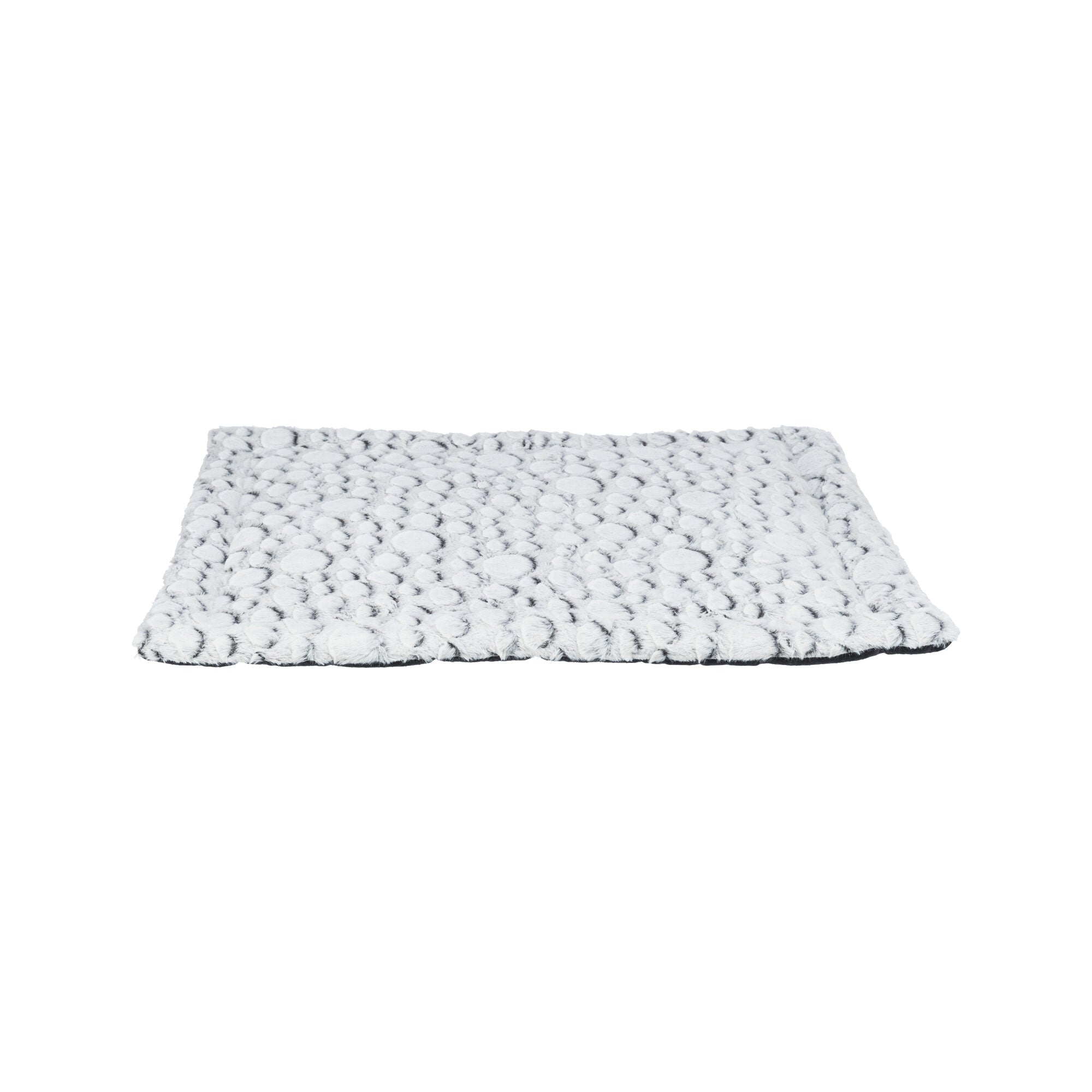  Trixie Lying Mat Mila
