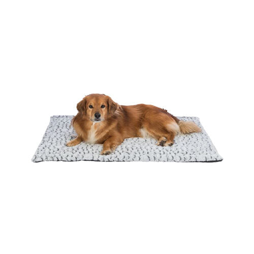  Trixie Lying Mat Mila