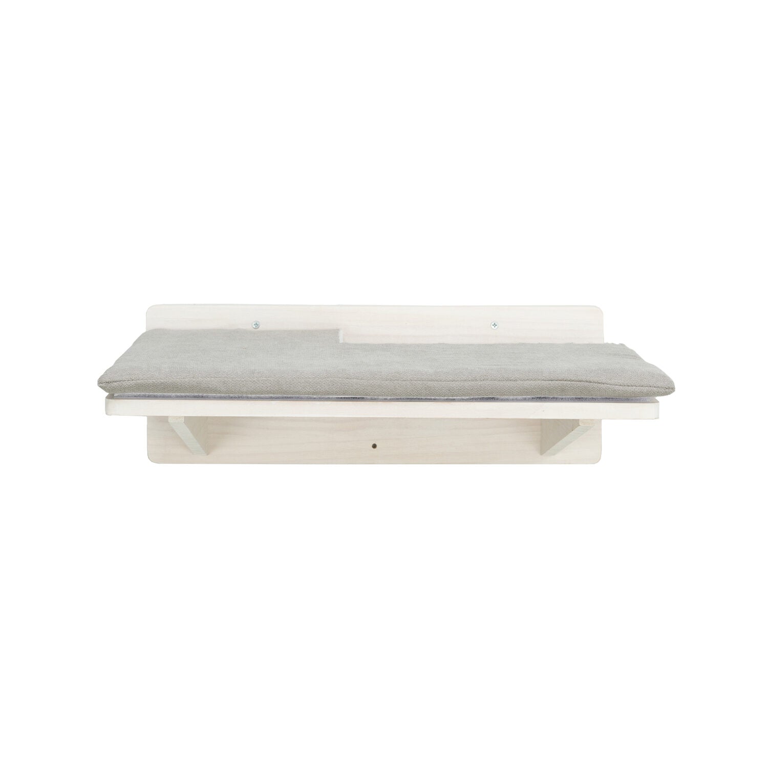  Trixie Wall Mounted Lying Platform