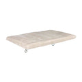  Trixie Sleeping Pad For Windowsill