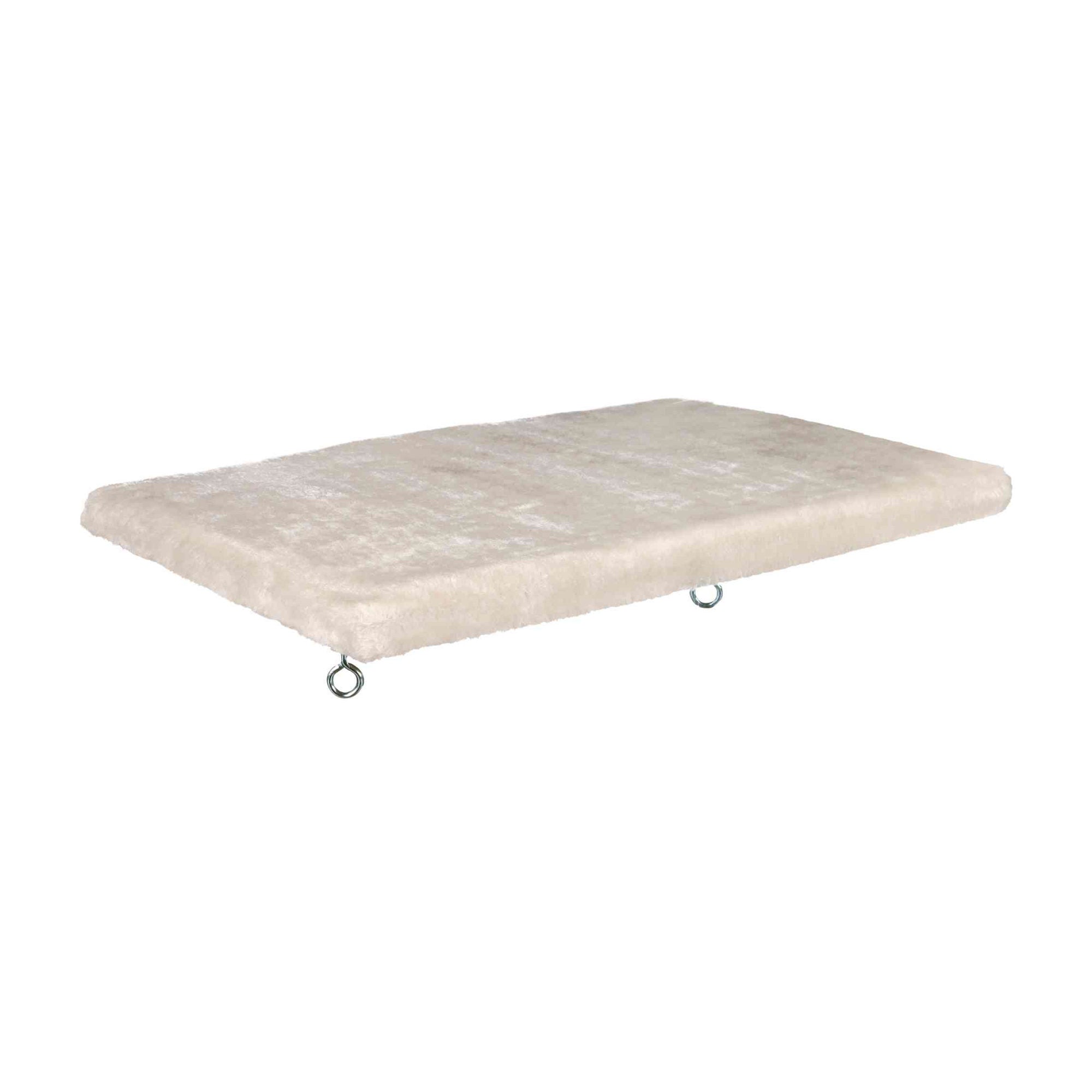  Trixie Sleeping Pad For Windowsill