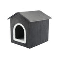  Trixie Livia Dog Shelter House