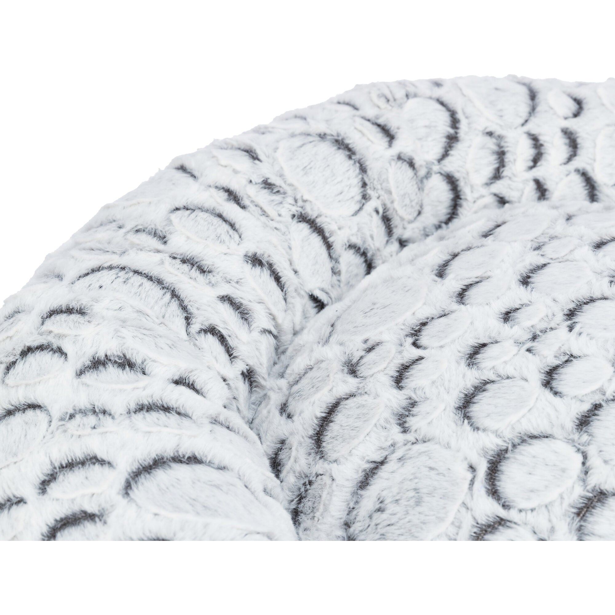  Trixie Cat Bed Mila Round