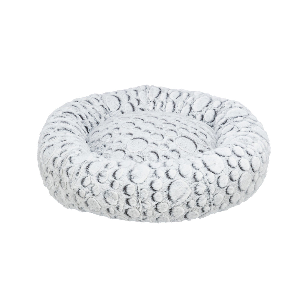  Trixie Cat Bed Mila Round