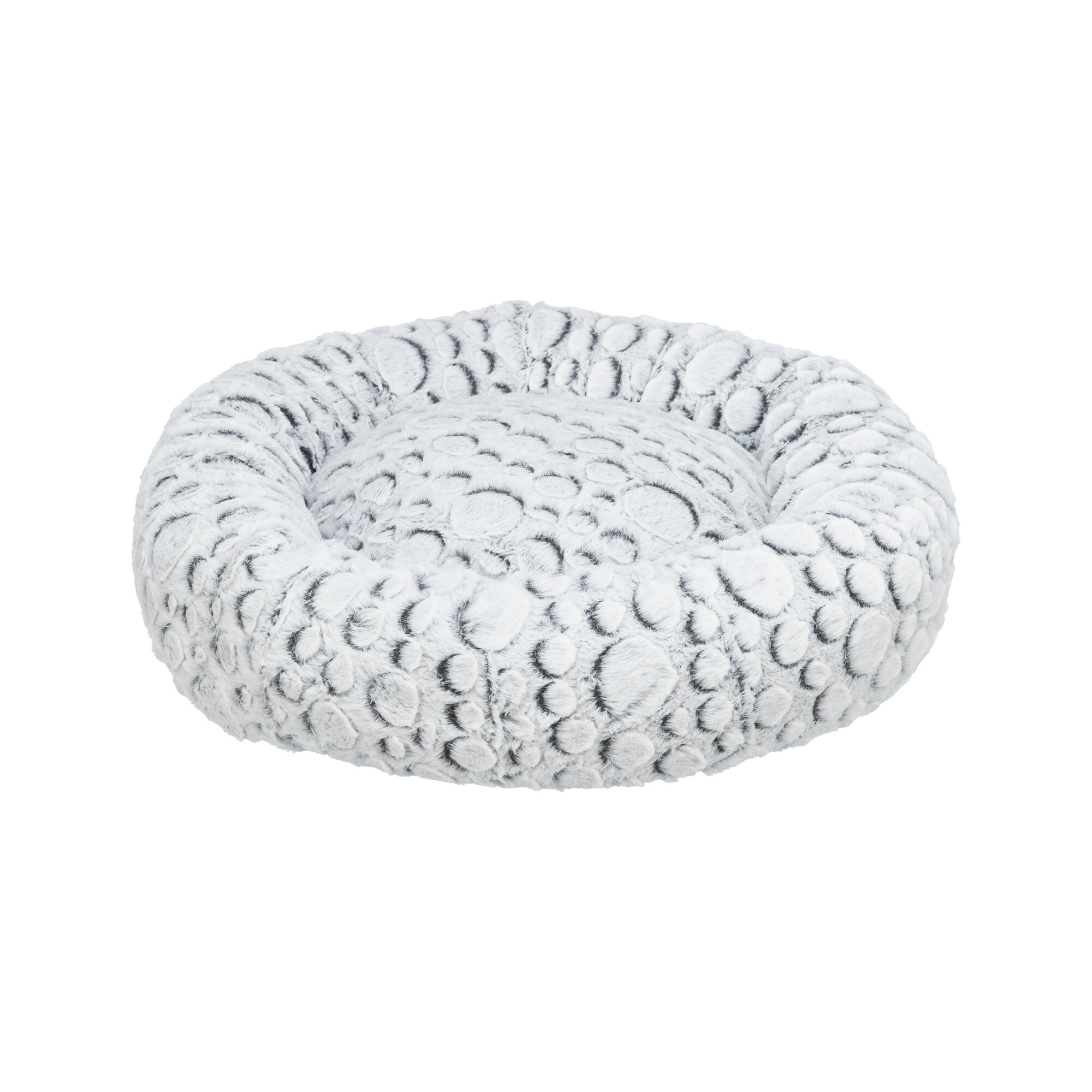  Trixie Cat Bed Mila Round