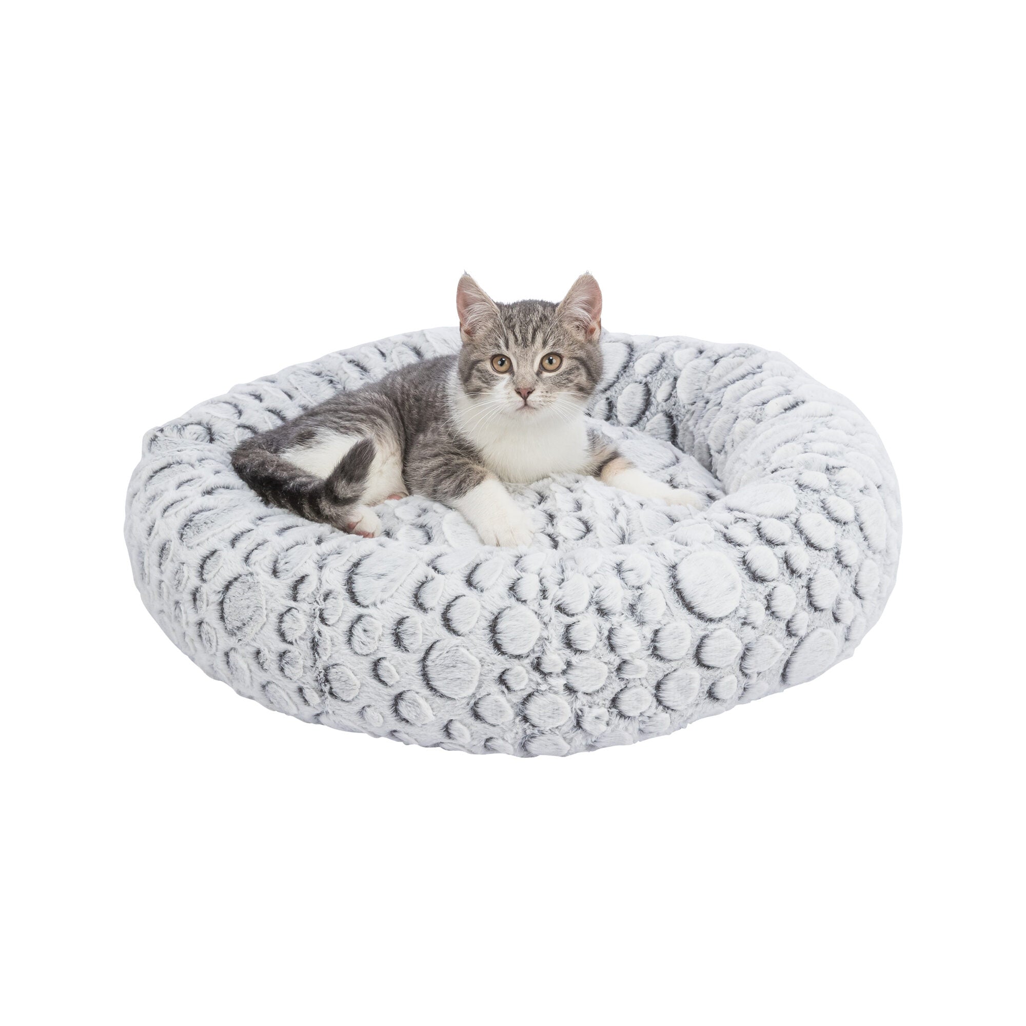  Trixie Cat Bed Mila Round