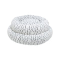  Trixie Cat Bed Mila Round