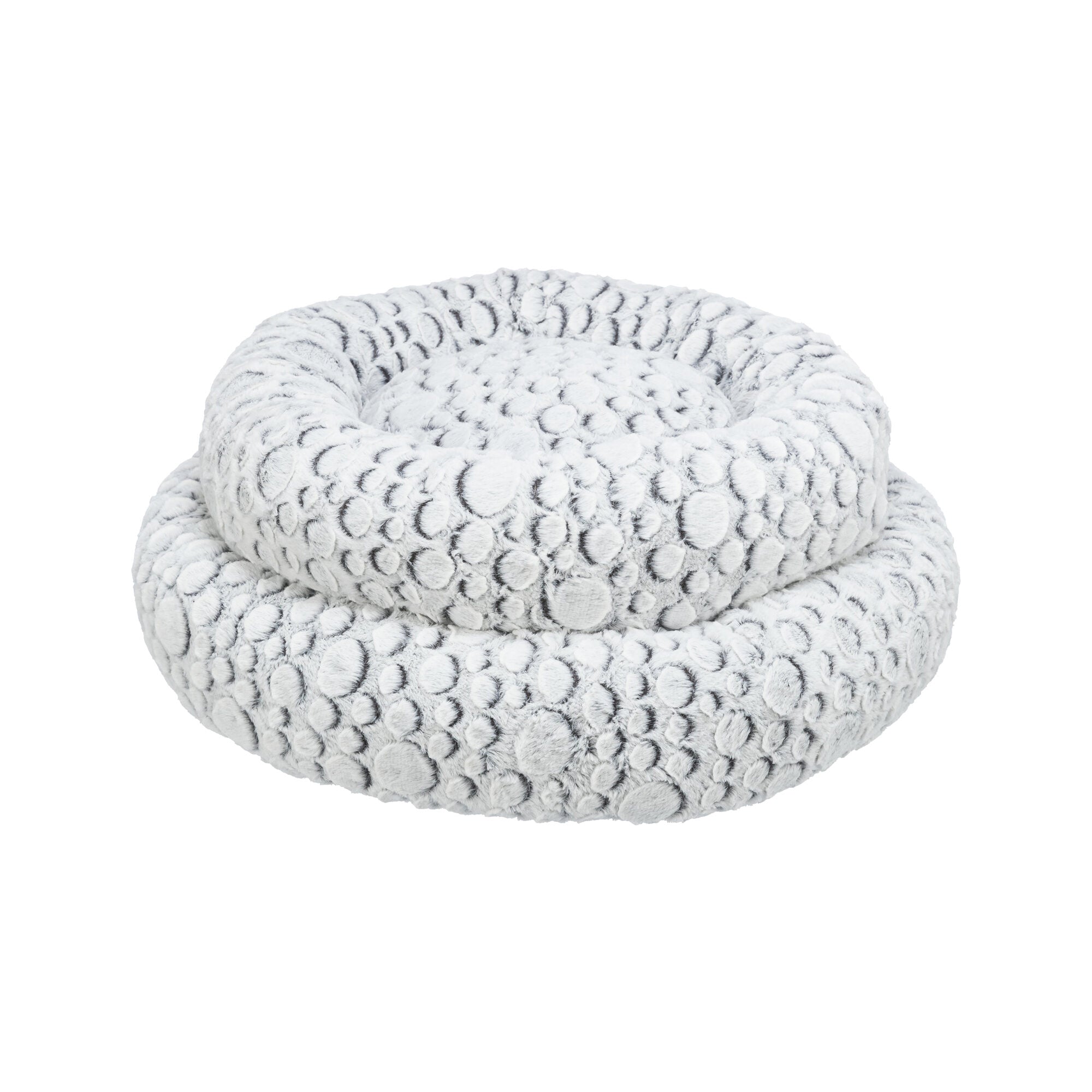  Trixie Cat Bed Mila Round