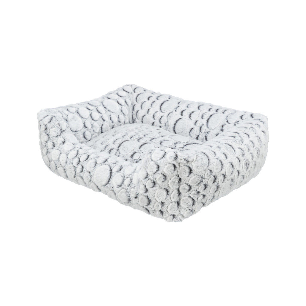  Trixie Dog Bed Mila Square