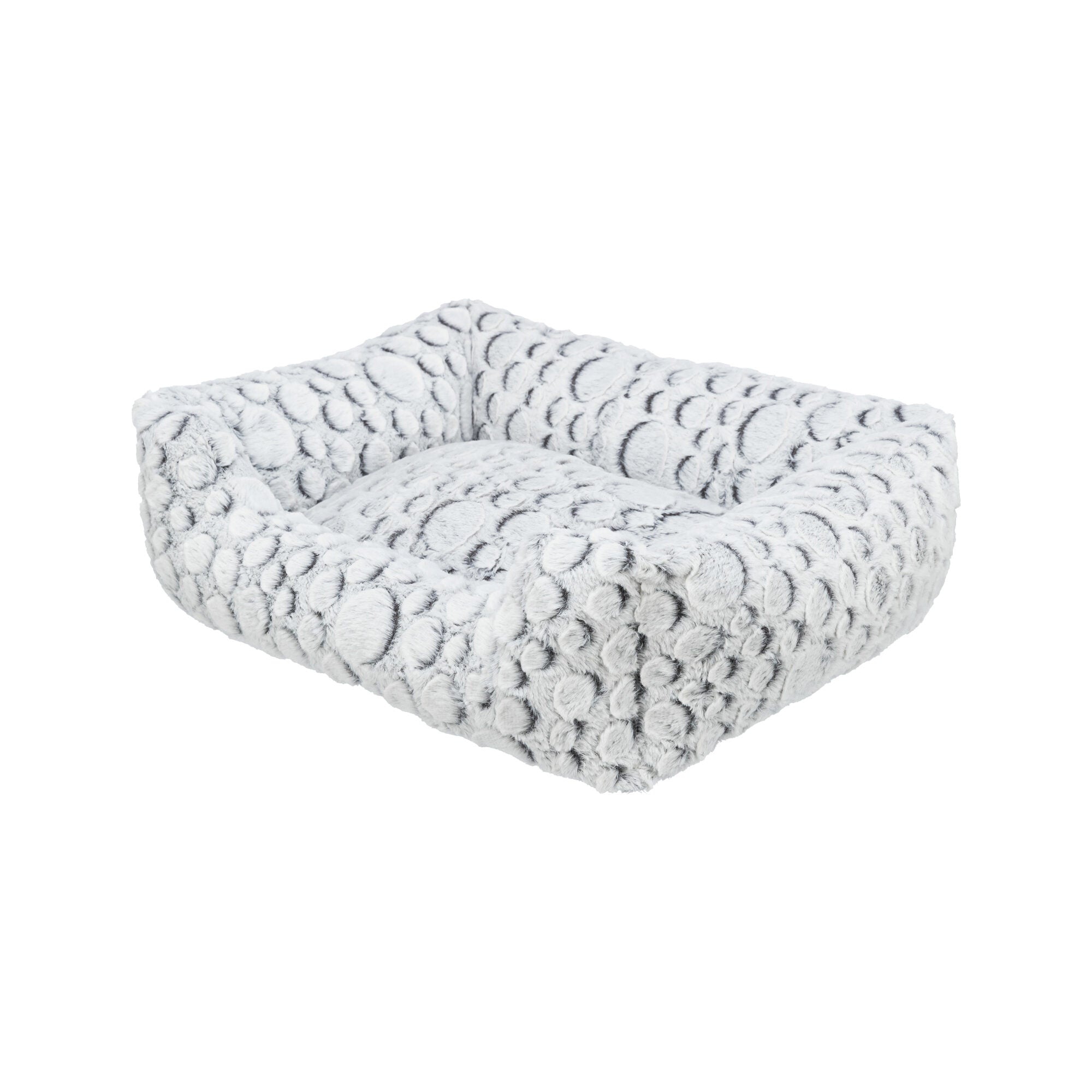  Trixie Dog Bed Mila Square