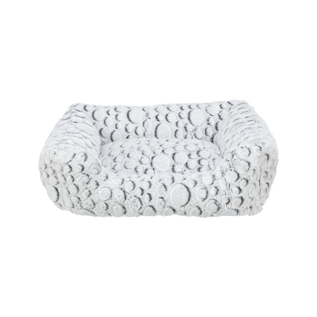  Trixie Dog Bed Mila Square