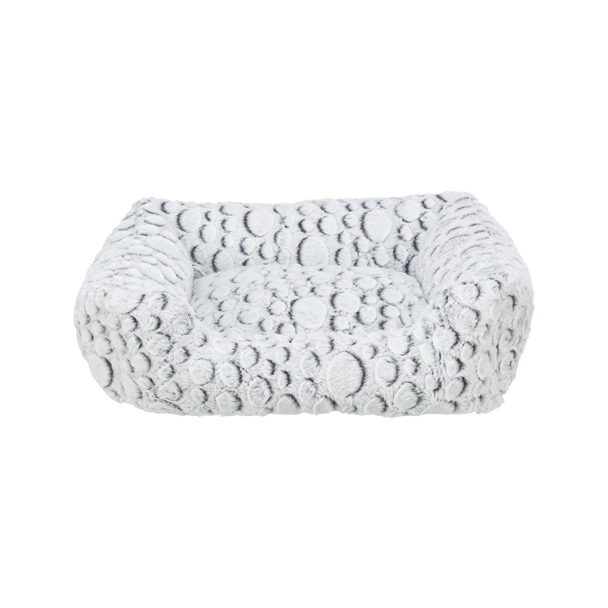  Trixie Dog Bed Mila Square