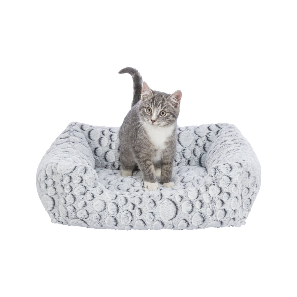  Trixie Dog Bed Mila Square