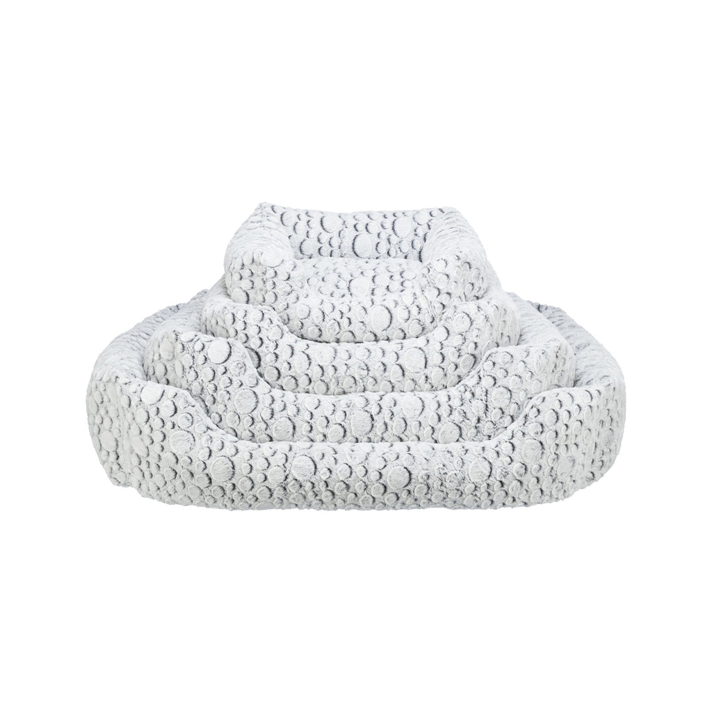  Trixie Dog Bed Mila Square