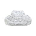  Trixie Dog Bed Mila Square