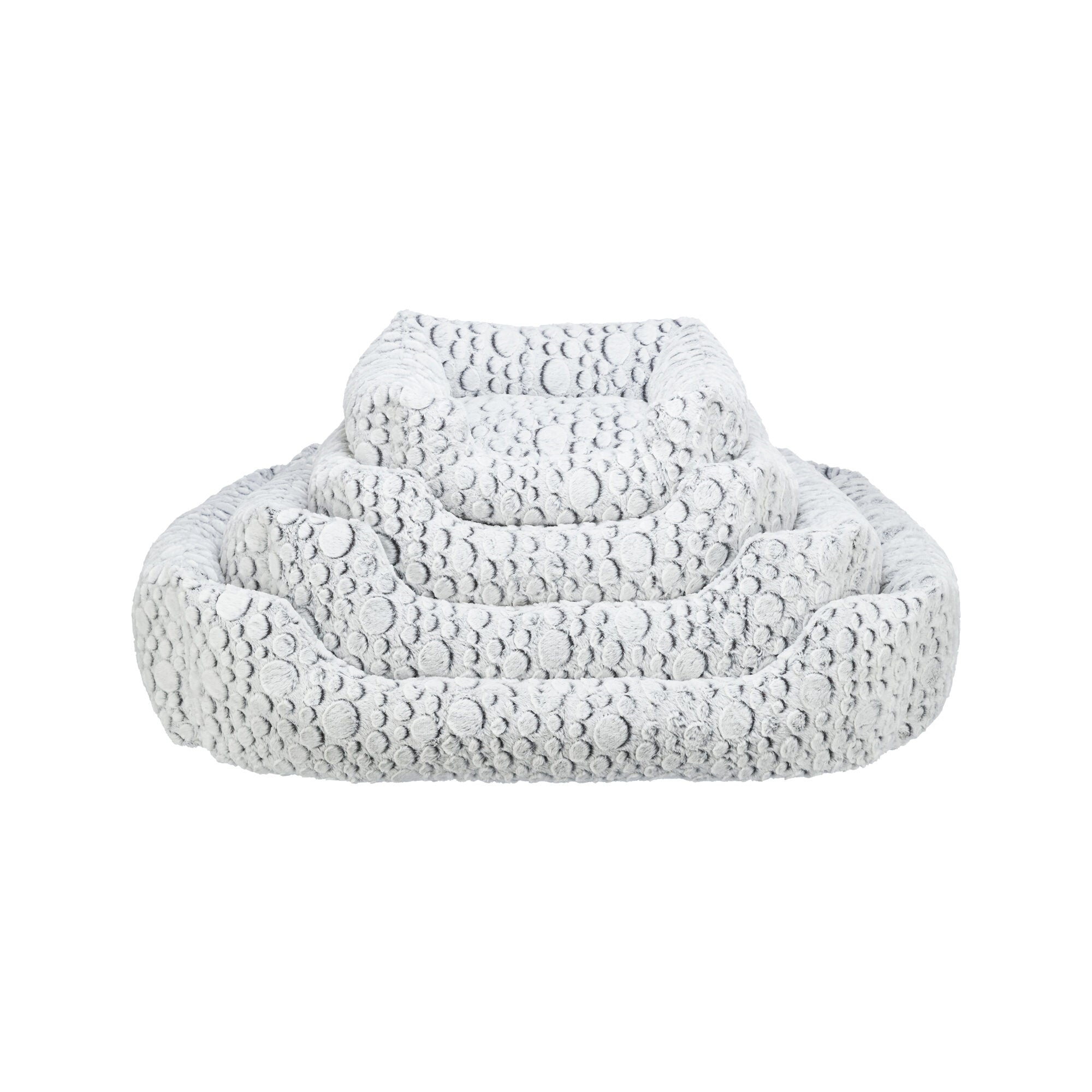  Trixie Dog Bed Mila Square