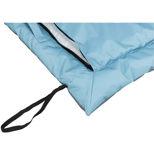  Trixie Travel Blanket Samoa