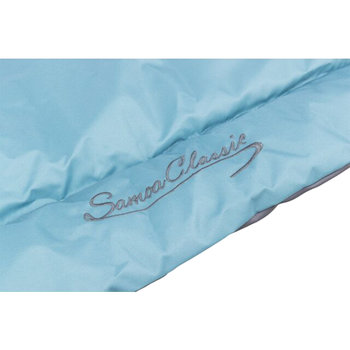  Trixie Travel Blanket Samoa