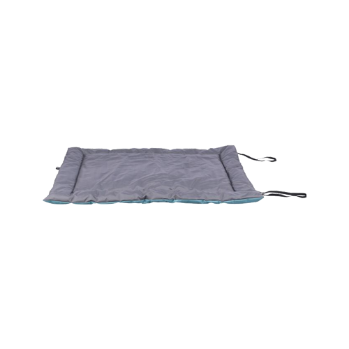  Trixie Travel Blanket Samoa