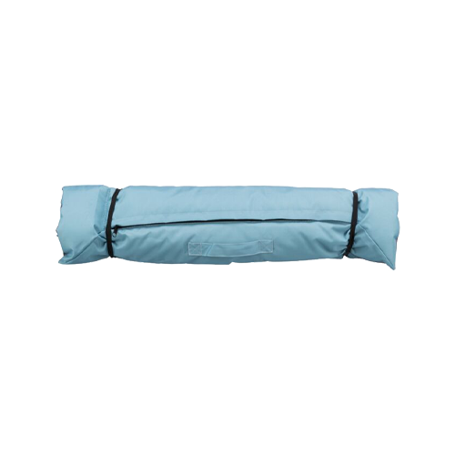  Trixie Travel Blanket Samoa