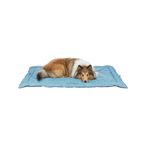  Trixie Travel Blanket Samoa