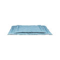  Trixie Travel Blanket Samoa