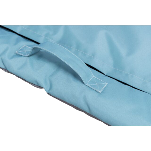  Trixie Travel Blanket Samoa