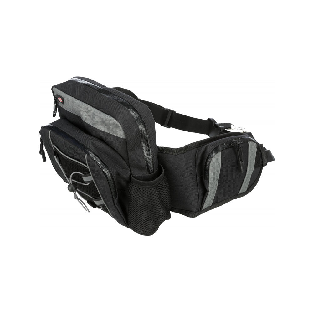  Trixie Multi Belt Hip Bag
