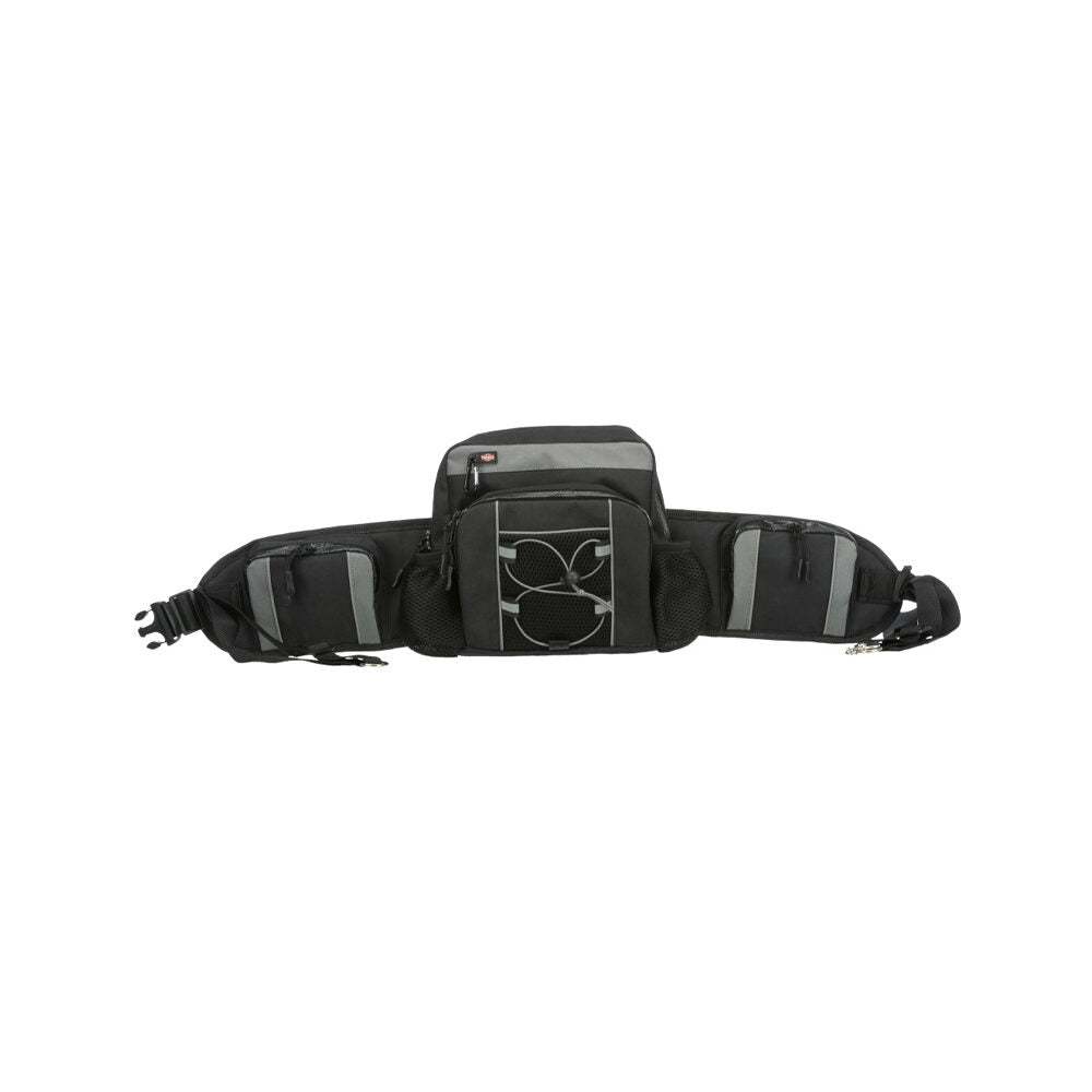  Trixie Multi Belt Hip Bag
