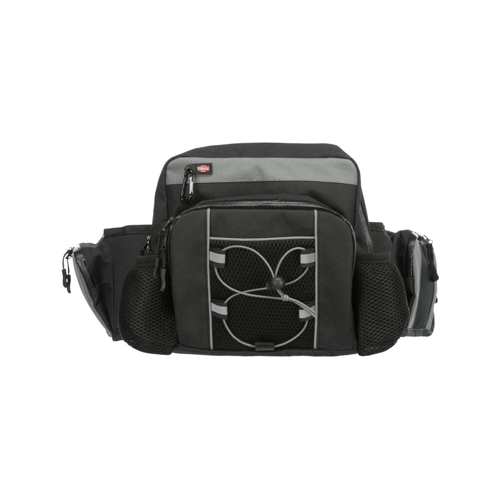  Trixie Multi Belt Hip Bag