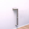  Trixie Wall Set 1 For Cats 