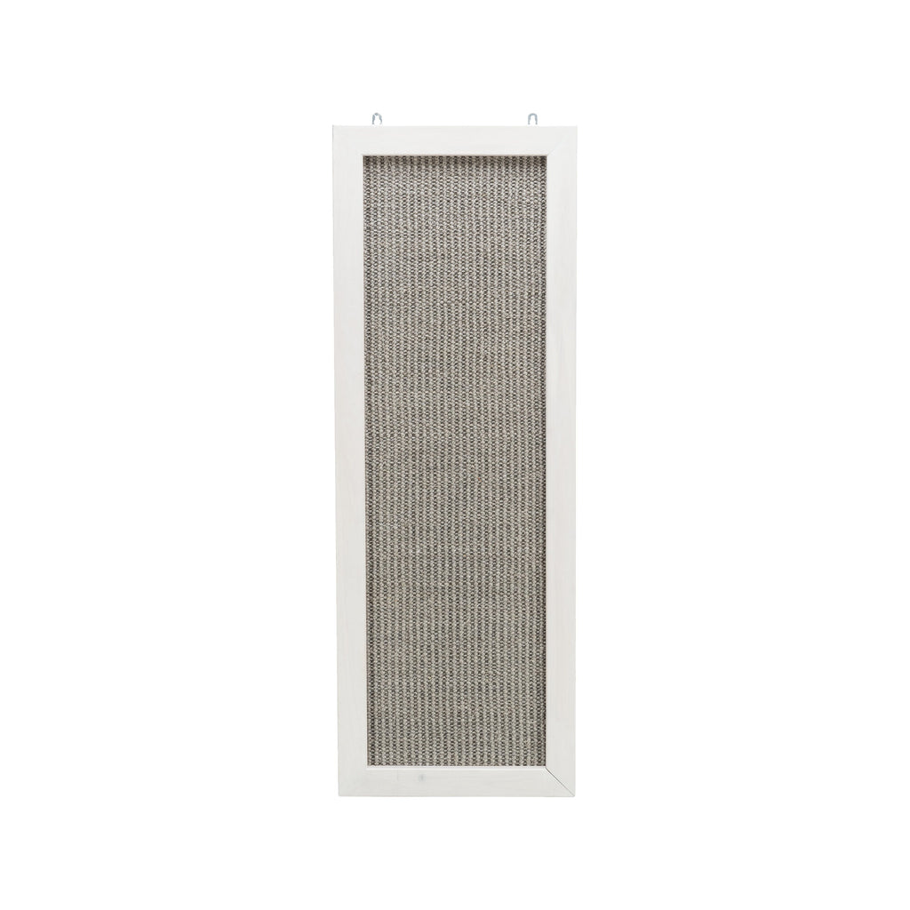  Trixie Wall-Mounted Scratching Post