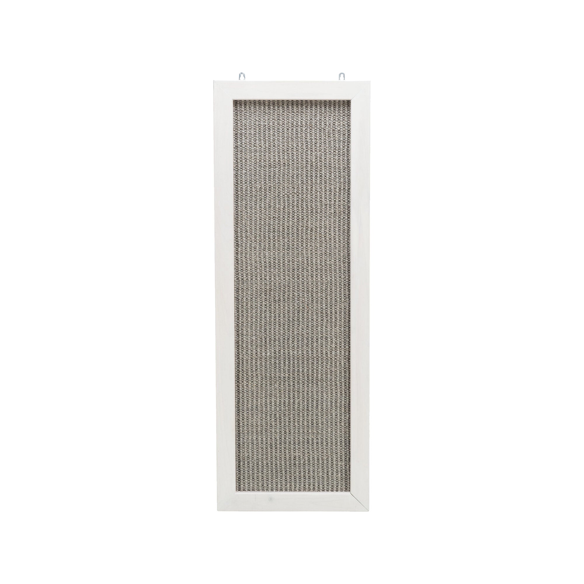  Trixie Wall-Mounted Scratching Post