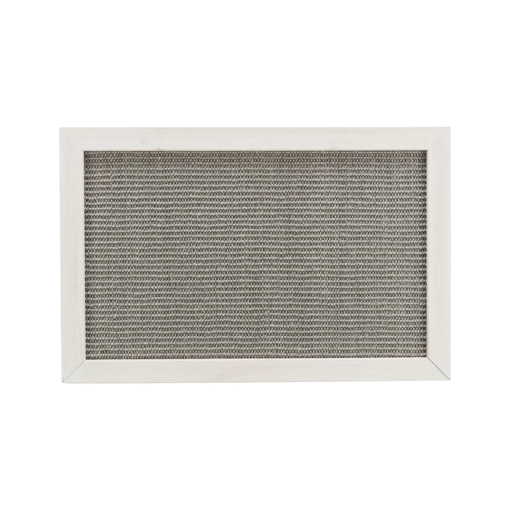 Trixie Wall-Mounted Scratching Post
