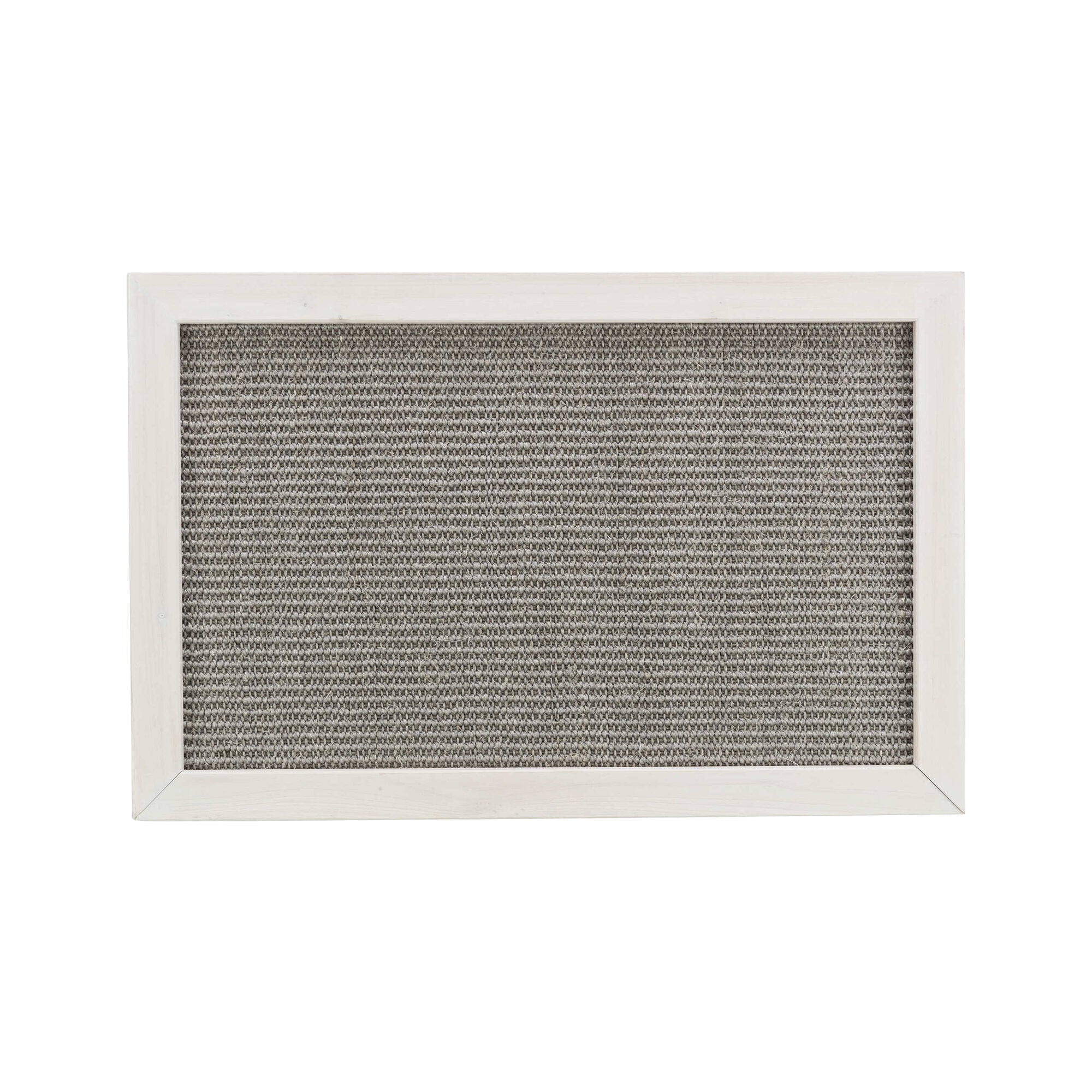  Trixie Wall-Mounted Scratching Post