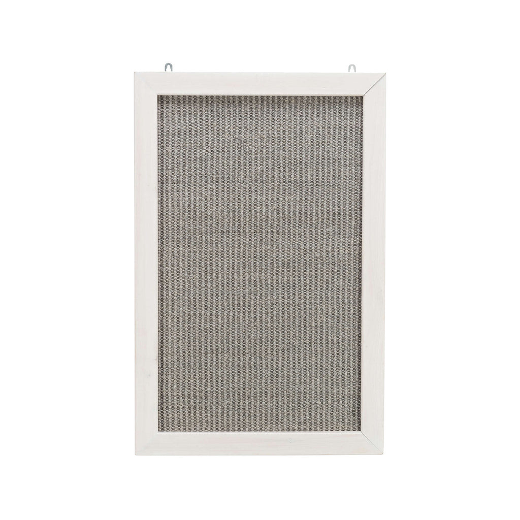  Trixie Wall-Mounted Scratching Post