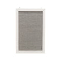  Trixie Wall-Mounted Scratching Post
