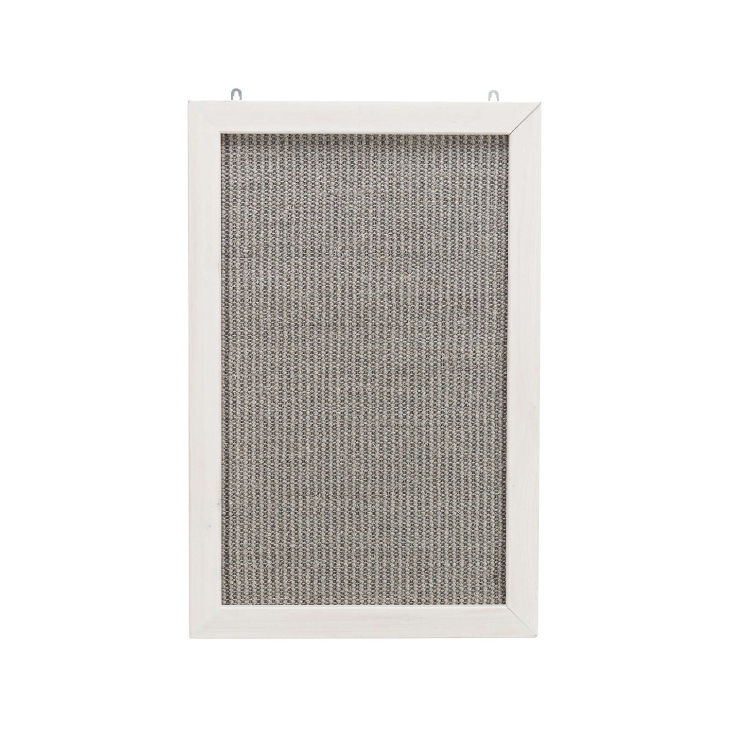  Trixie Wall-Mounted Scratching Post
