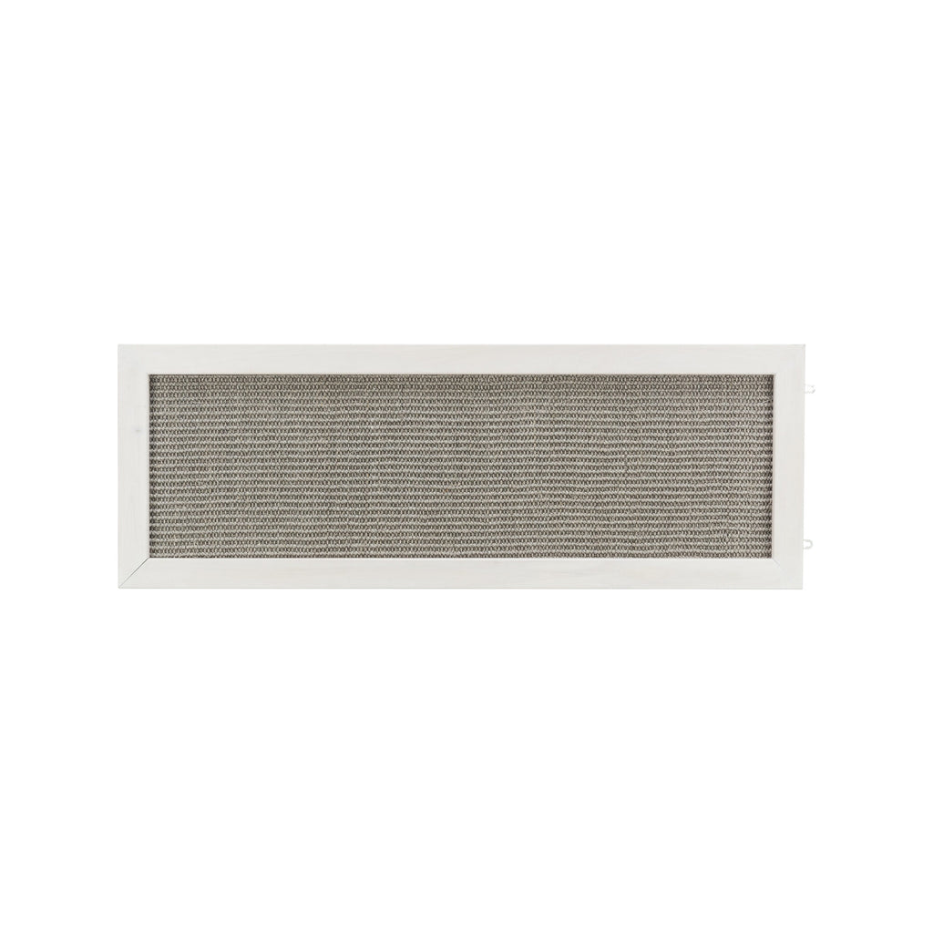  Trixie Wall-Mounted Scratching Post