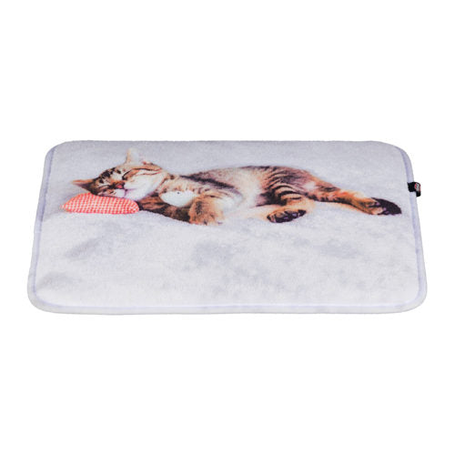 District 70 Trixie Nani Sleeping Mat