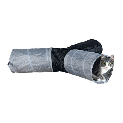  Trixie Nylon Play Tunnel