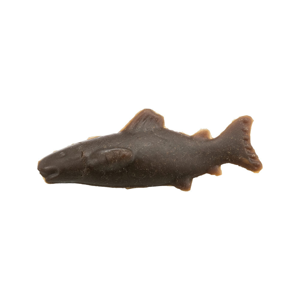 Nobby Trixie Ocean Snacks