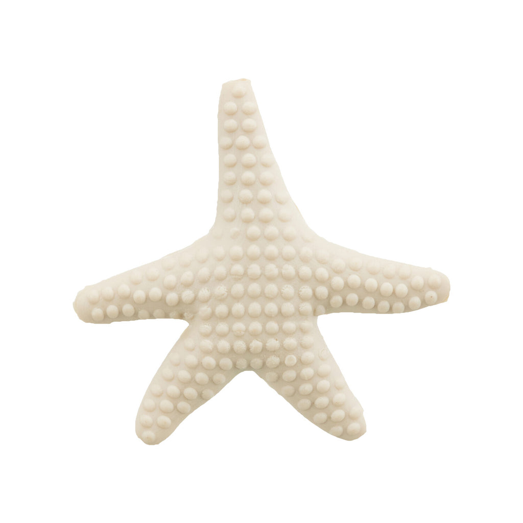 Nobby Trixie Ocean Snacks