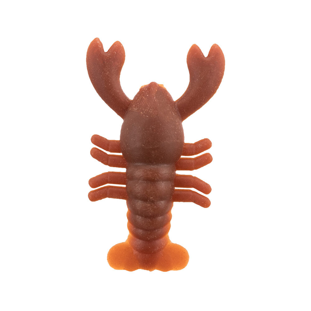 Nobby Trixie Ocean Snacks