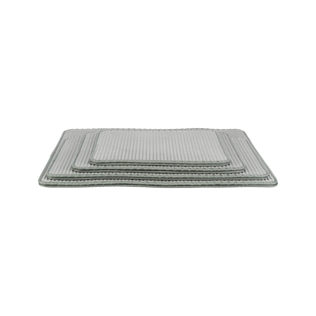  Trixie Litter Tray Sieve-Mat