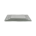  Trixie Litter Tray Sieve-Mat